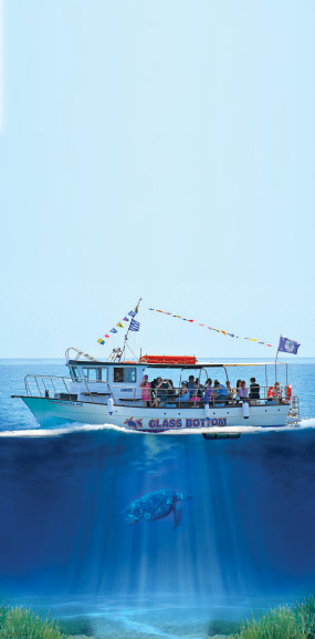 captain's motorboat rentals zakynthos