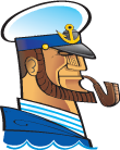 captain's motorboat rentals zakynthos